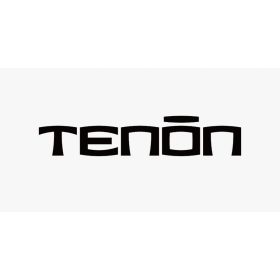 TENON Smart Locks