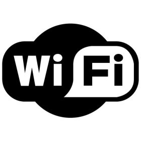 WiFi