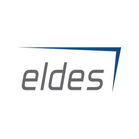 ELDES