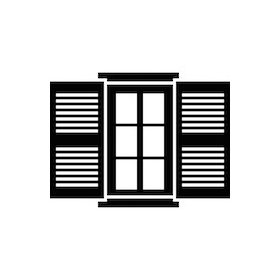 Doors and Windows