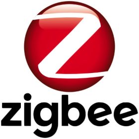 ZigBee