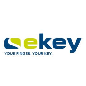 eKEY