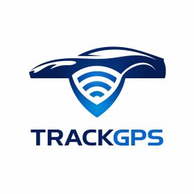 TRACKGPS