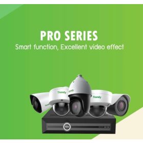 Pro