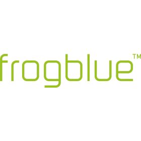 frogblue