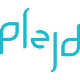 PLEJD