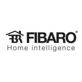 FIBARO