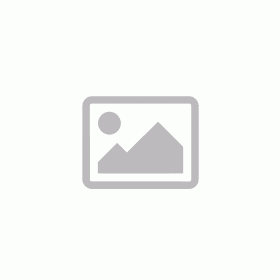 EZVIZ - VIDEO SURVEILLANCE