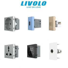 МЕХАНИЗМИ КОНТАКТИ