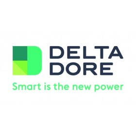 DELTA DORE