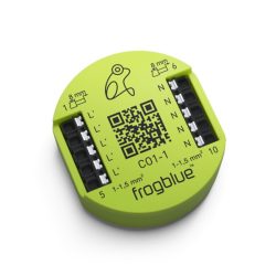 frogConnect1-1