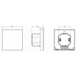 frogDisplay
