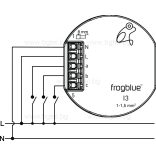 frogIn3-AC