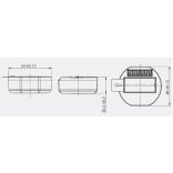 frogIn5-AC