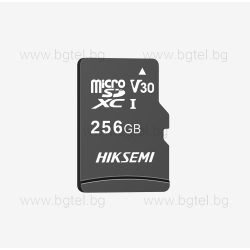 microSD memory card 256GB