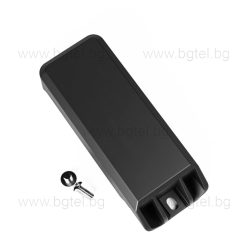   PRINT ФАИЛ ЗА МОНТАЖНА КУТИЯ ЗА MONIMOTO 9 GPS TRACKER