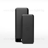 PRINT ФАИЛ ЗА МОНТАЖНА КУТИЯ ЗА MONIMOTO 9 GPS TRACKER